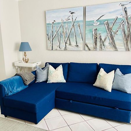 מידזיזדרויה Neptun By Baltic Home מראה חיצוני תמונה