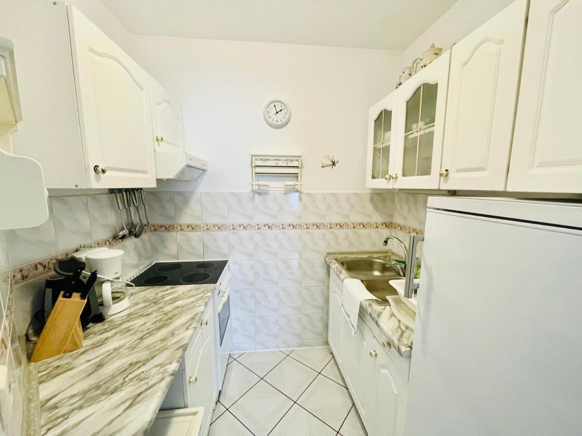 מידזיזדרויה Neptun By Baltic Home מראה חיצוני תמונה