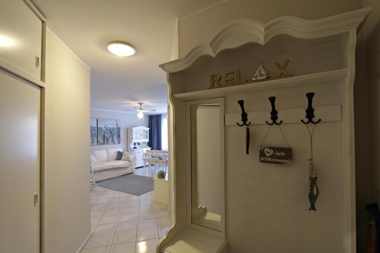 מידזיזדרויה Neptun By Baltic Home מראה חיצוני תמונה
